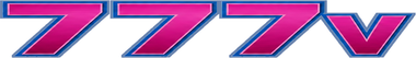 777v